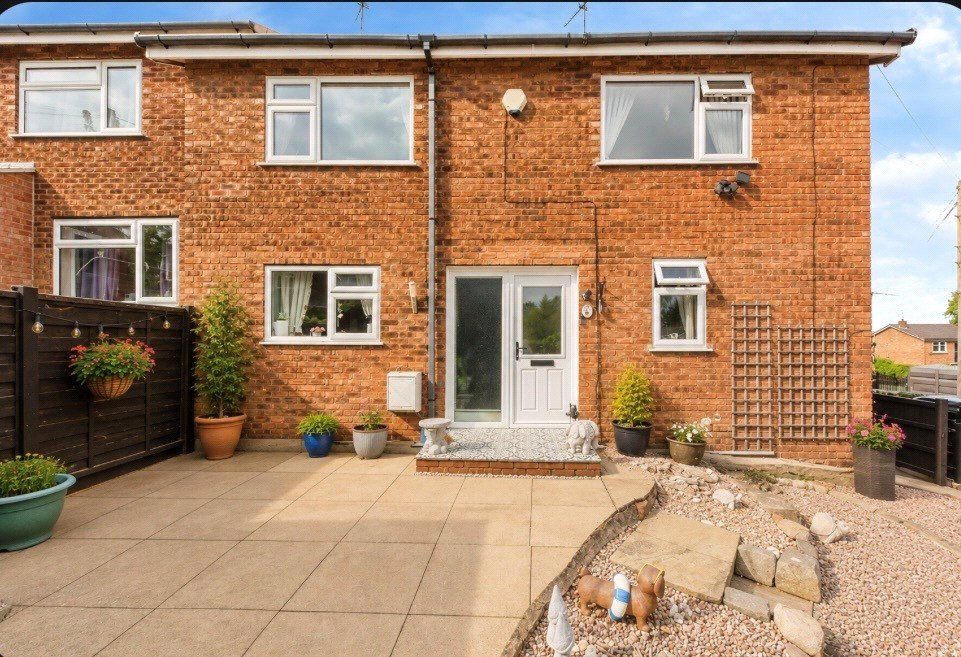 Property photo 1 of 17 Picture No. 24