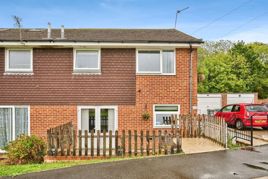 Property photo 1 of 17 Photo
