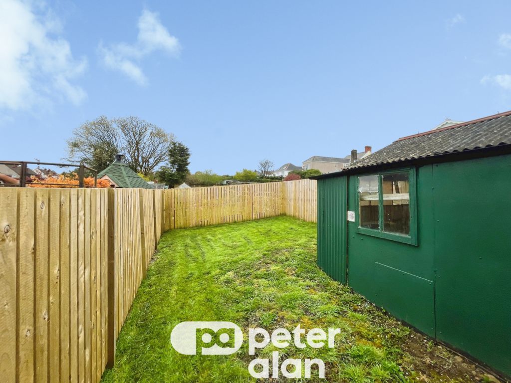 Additional image 12 of 3 bed semi-detached house to rentHeol Ty'n Y Garn, Bridgend CF31