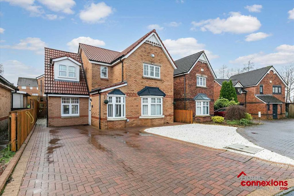 Property photo 1 of 27 Main Picture