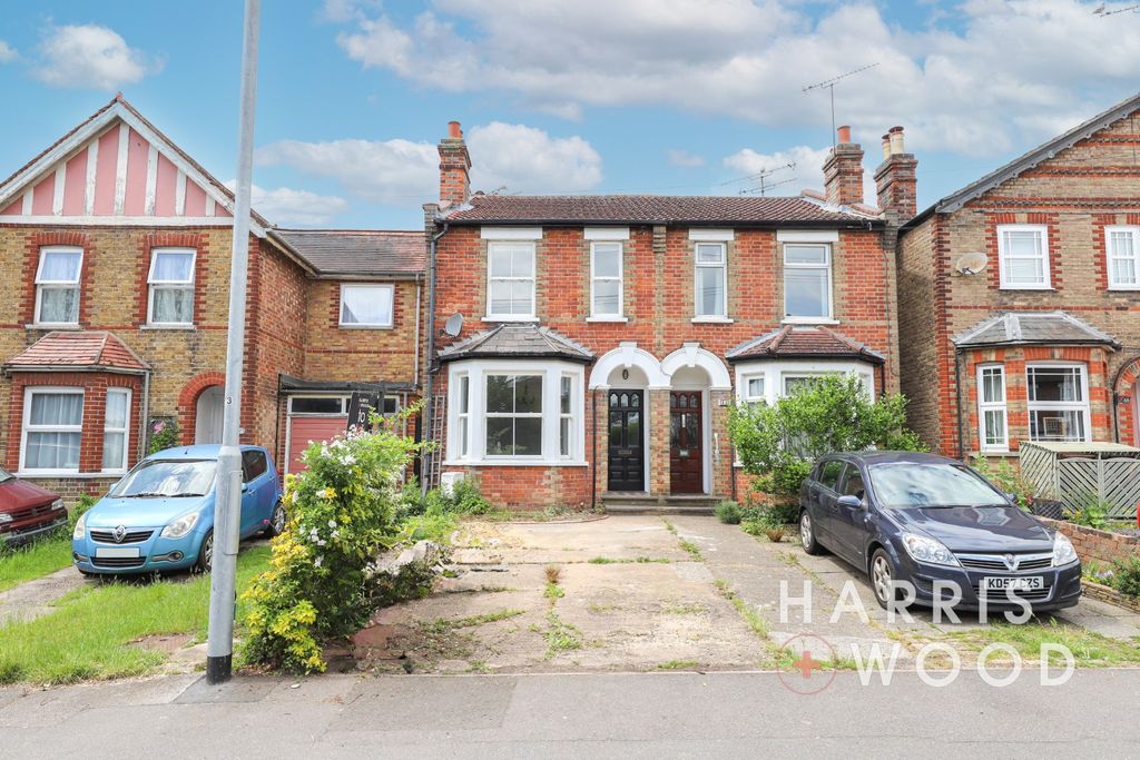 Property photo 1 of 14 5070171