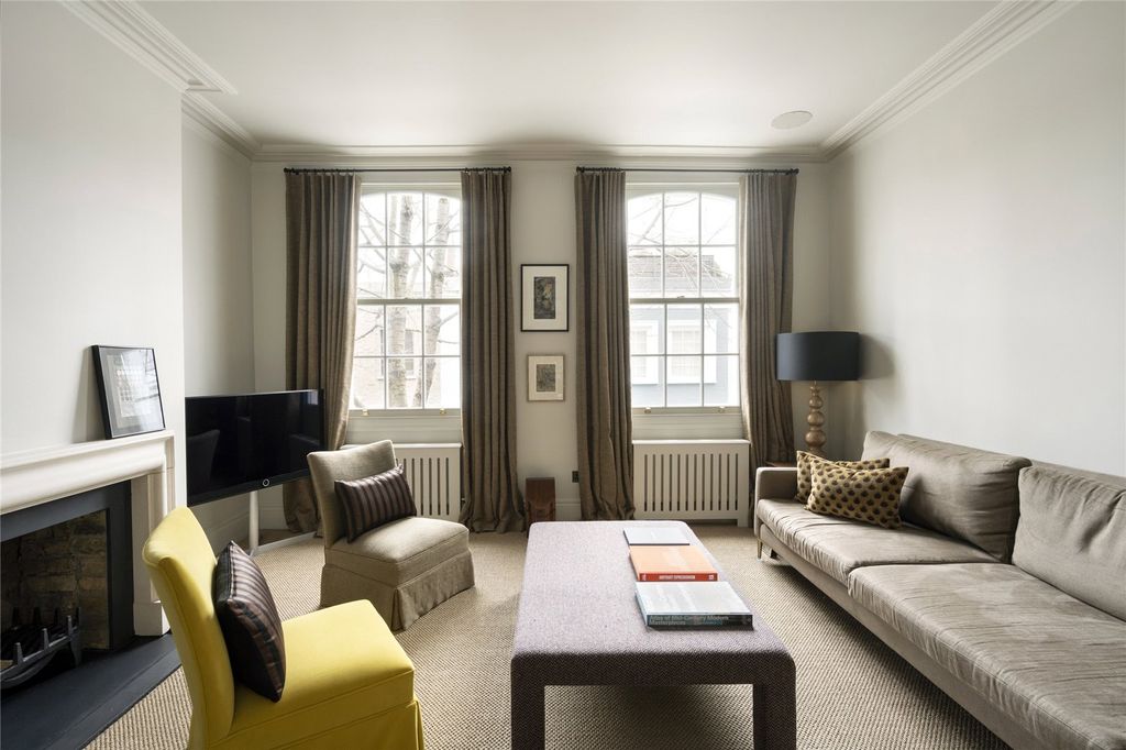 Property photo 3 of 21 Picture No. 11