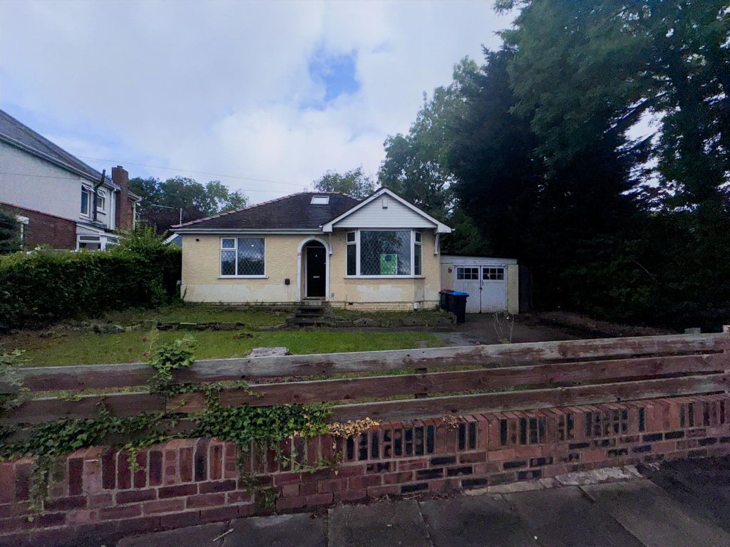 Property photo 2 of 19