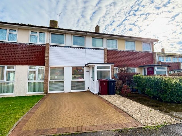 Property photo 1 of 12 Front