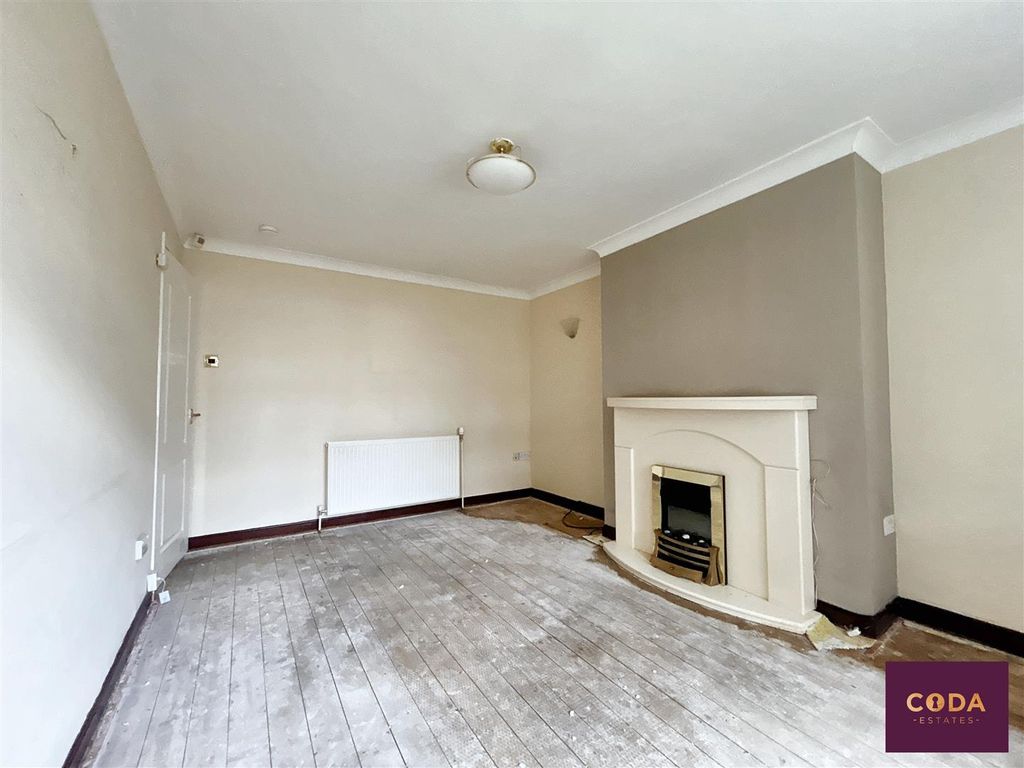 Property photo 3 of 13 Img_6666.Jpg