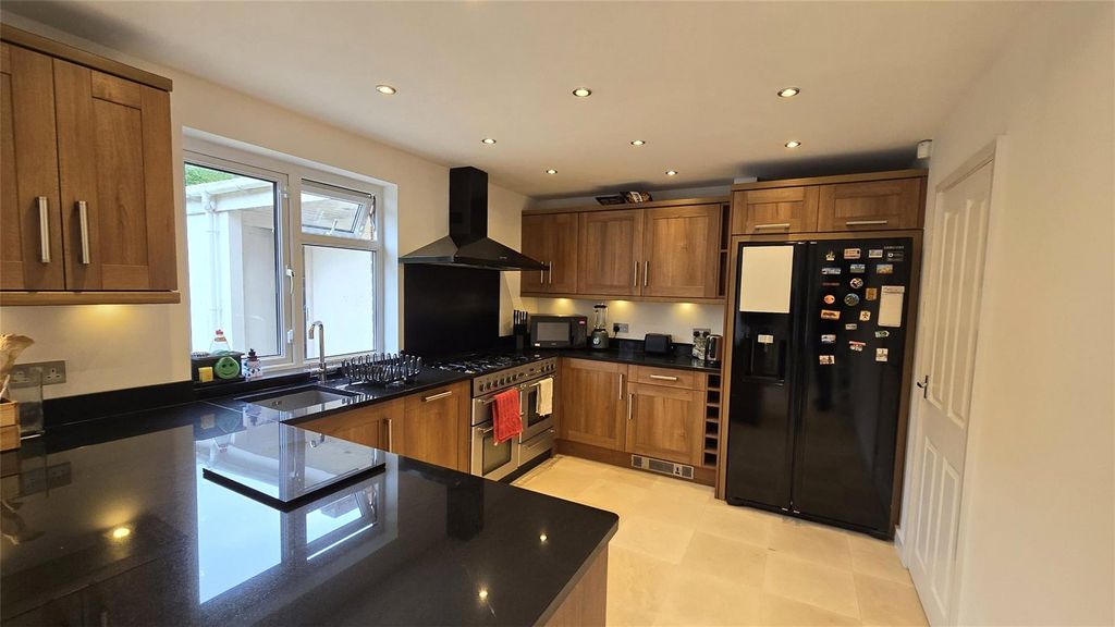 Property photo 2 of 13 20240508_085631.Jpg