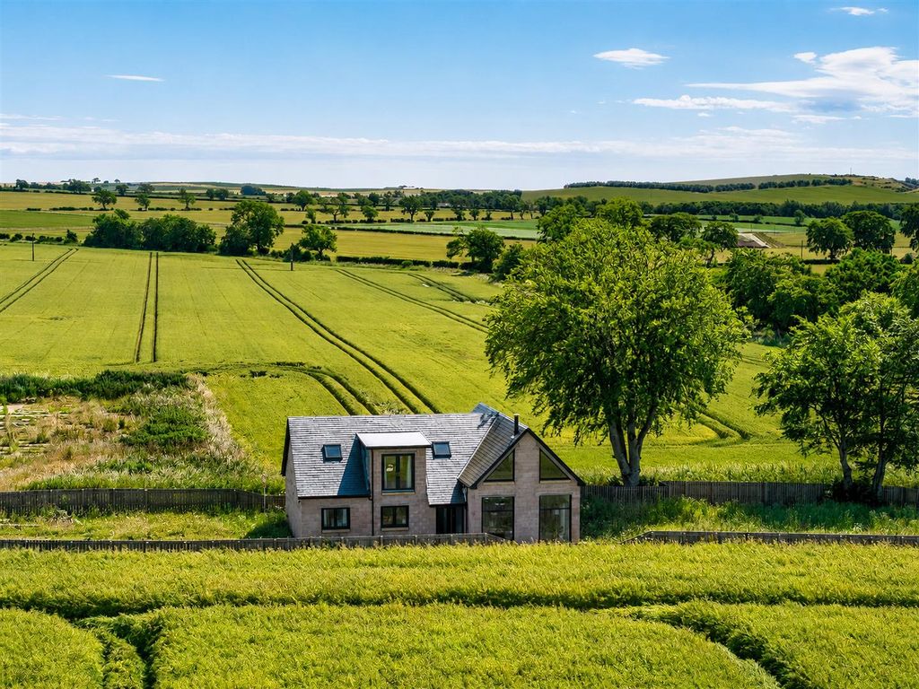 Property photo 2 of 37 The Hayshed Kinnell-2.Jpg