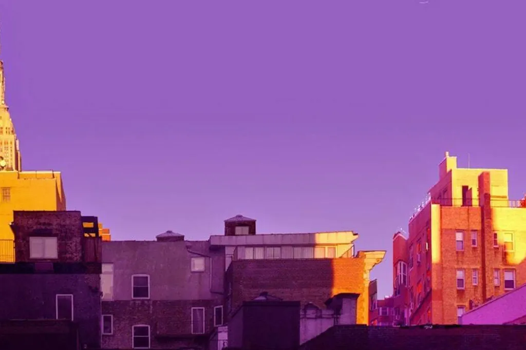 Property photo 3 of 15 <Alttext/>