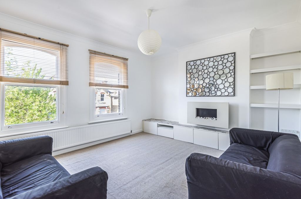 Property photo 1 of 6 601827 (2)