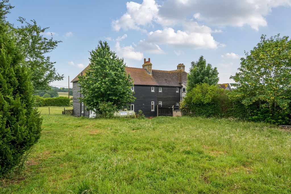 Property photo 2 of 22 1473250-8-6A26894...