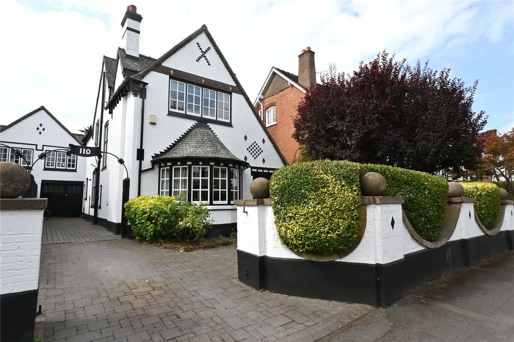 Property photo 1 of 33 Picture No. 55