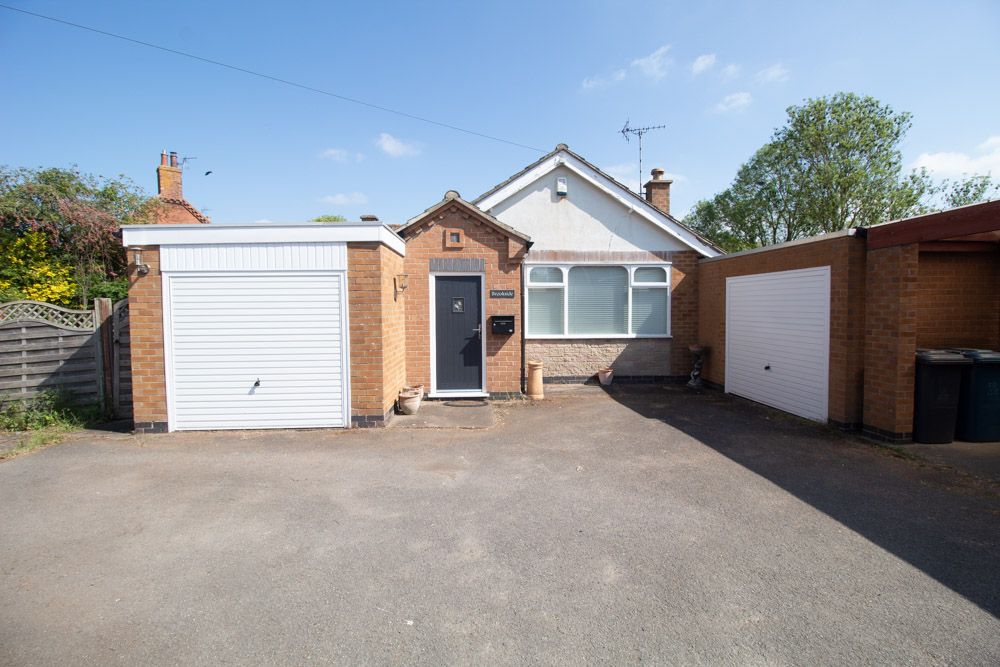 Property photo 1 of 21 Img_8790
