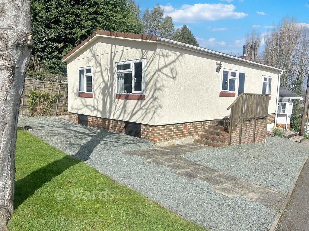 Property photo 2 of 10 Front Elevation