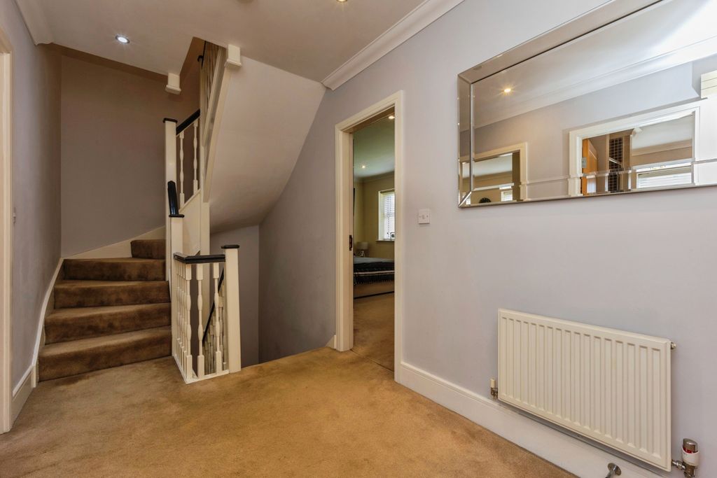 Additional image 37 of 5 bed detached house for saleDrywood Avenue, Manchester M28