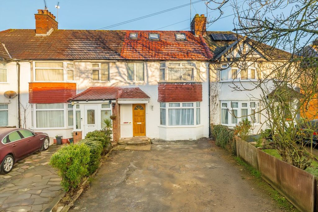 Property photo 1 of 12