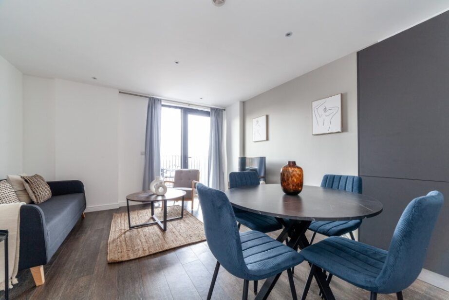 Property photo 3 of 11 Photo 3