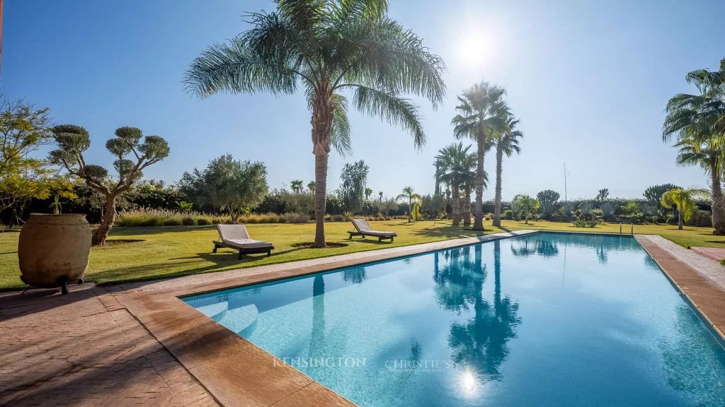 Property photo 3 of 29