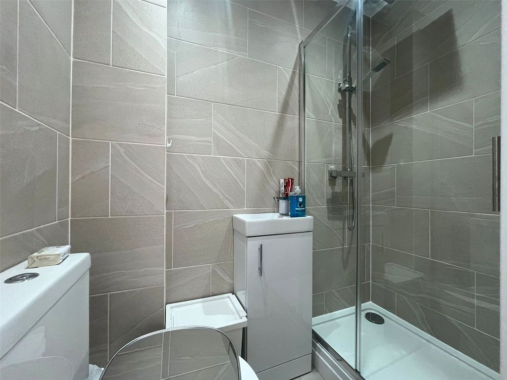 Property photo 3 of 10 Picture No. 09