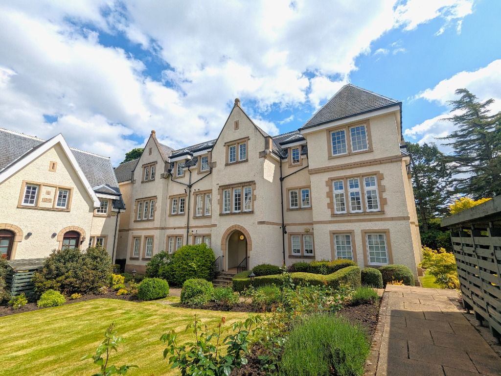 Property photo 1 of 18 Photo 1