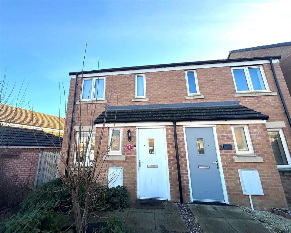 Property photo 1 of 11 Front Shot Yates 1.Jpg