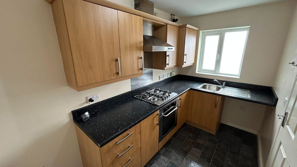Property photo 3 of 15 Picture No. 07