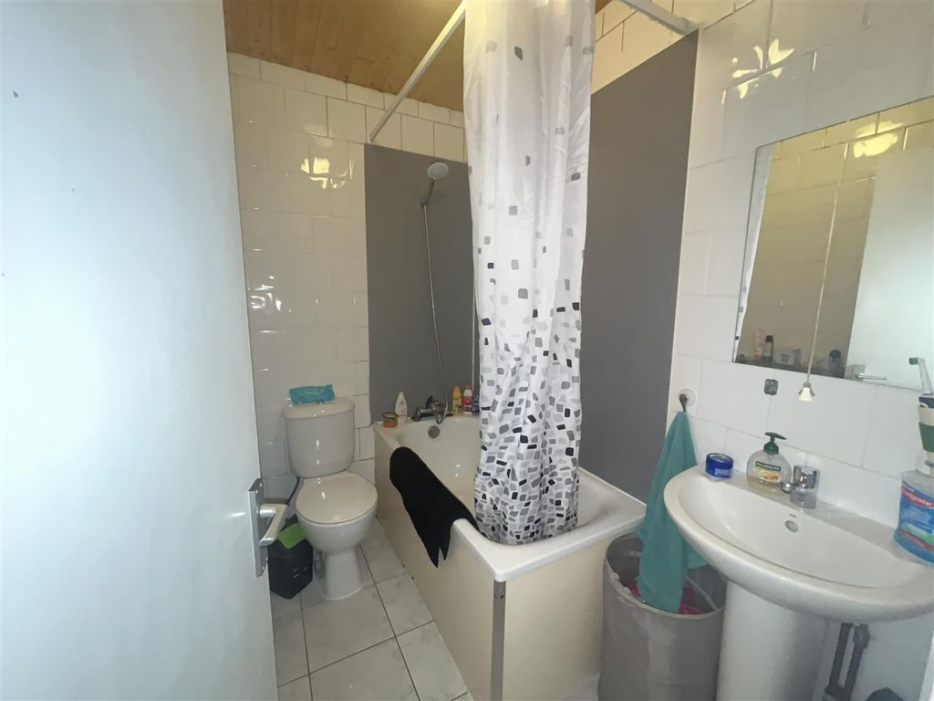 Property photo 3 of 5 Img_0929.Jpg