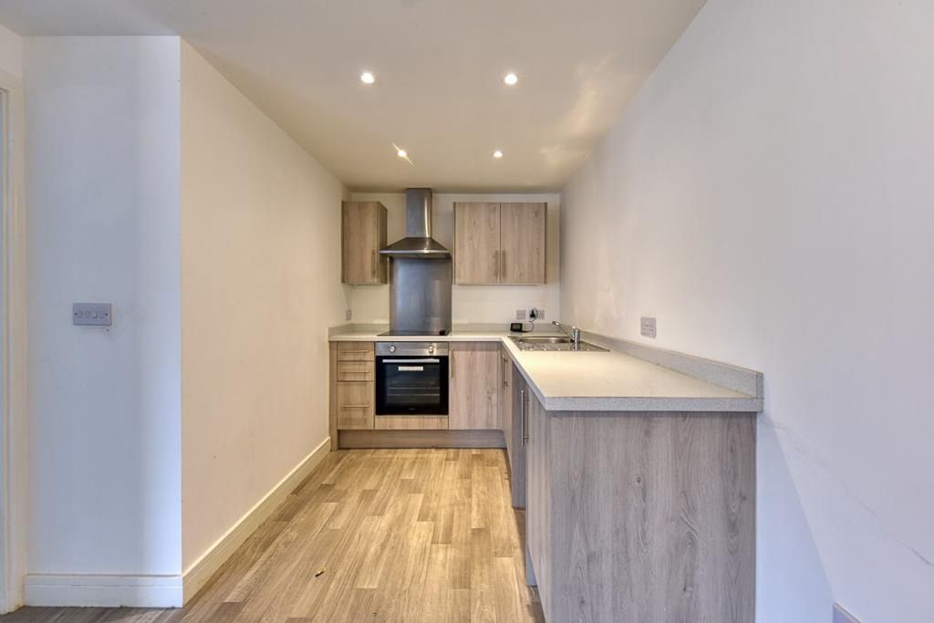 Property photo 2 of 12 3