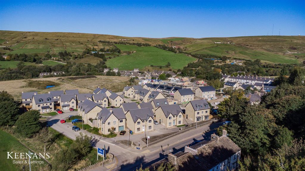 Property photo 2 of 55 2.Jpg