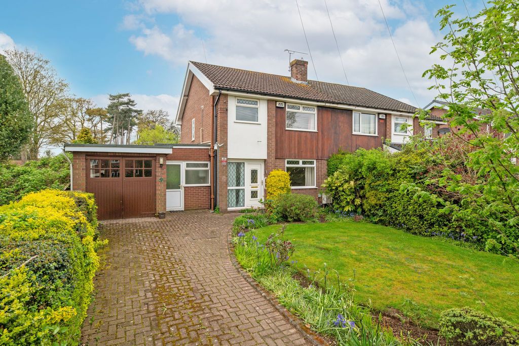 Property photo 1 of 22