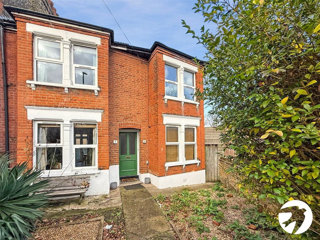 Property photo 1 of 20 External