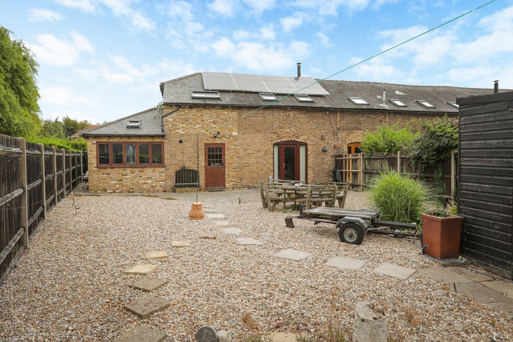 Property photo 1 of 15 Picture 1