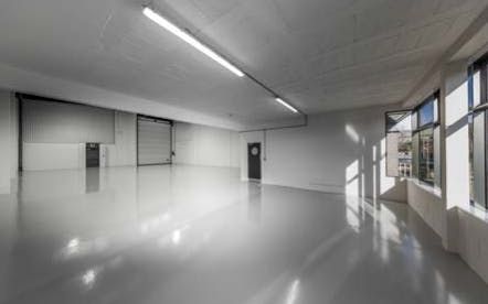 Property photo 2 of 3 Unit 37, Segro Metropolitan Park
