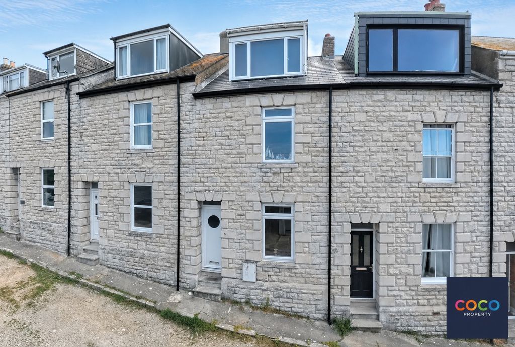 Property photo 1 of 12 5016161