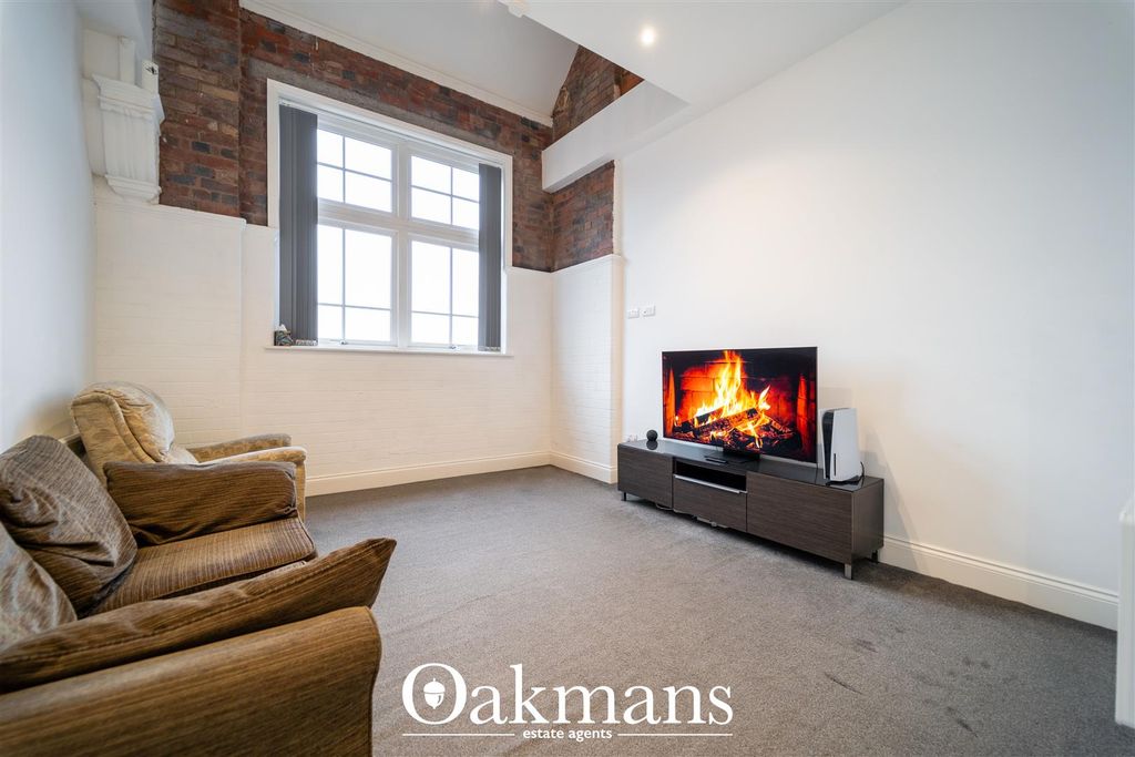 Property photo 3 of 11 Nik09931.Jpg