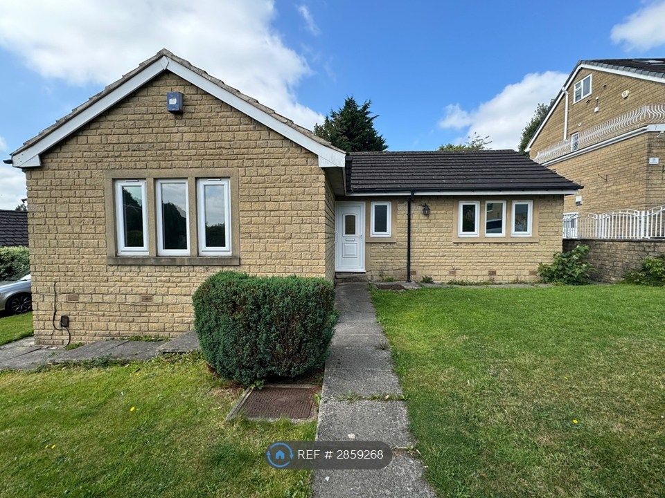 Property photo 1 of 35