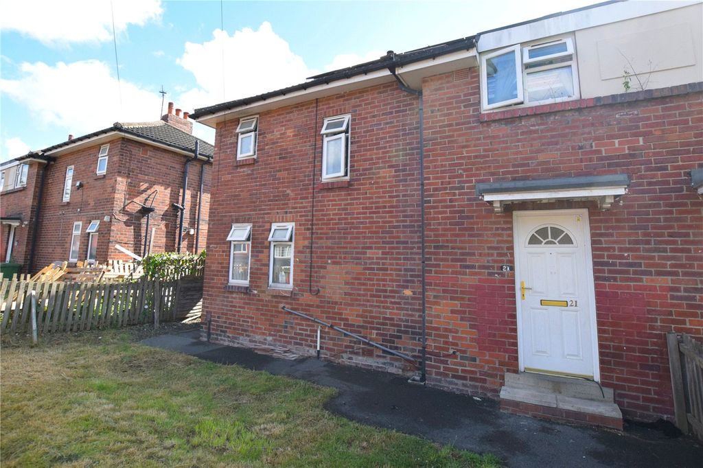 Property photo 1 of 14 Picture No. 07