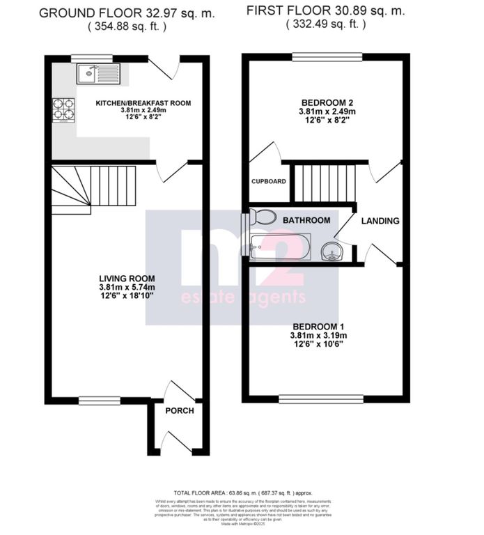 Property photo 2 of 11