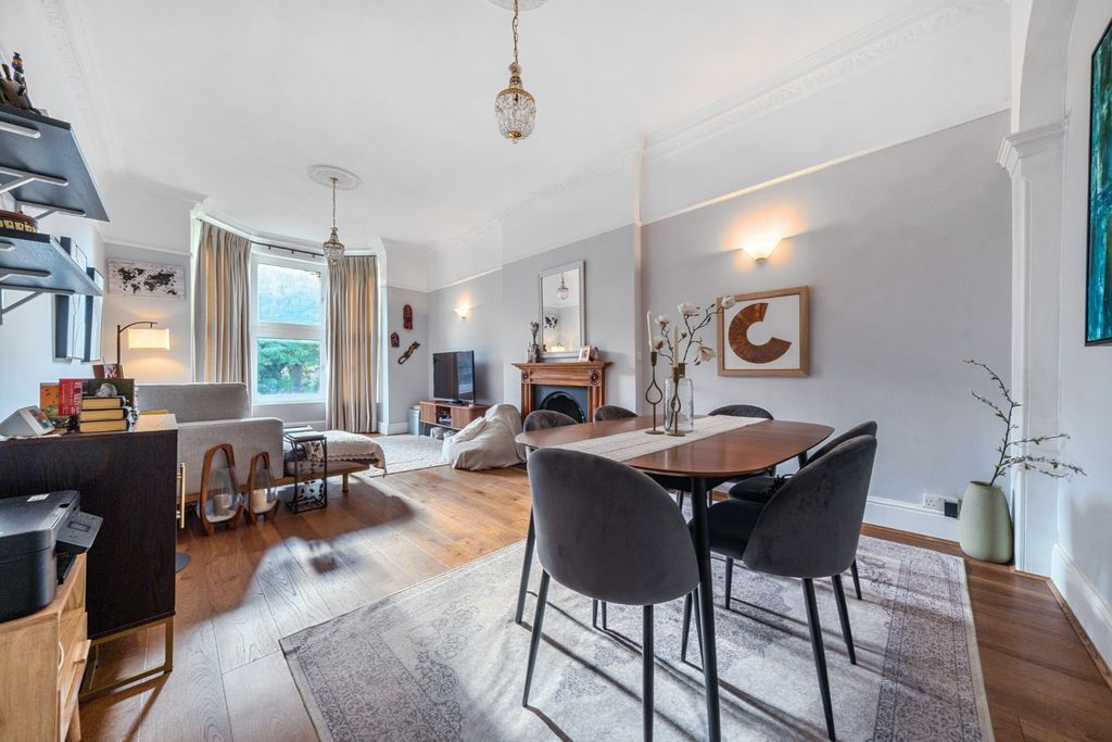 Property photo 3 of 13 Picture No. 13