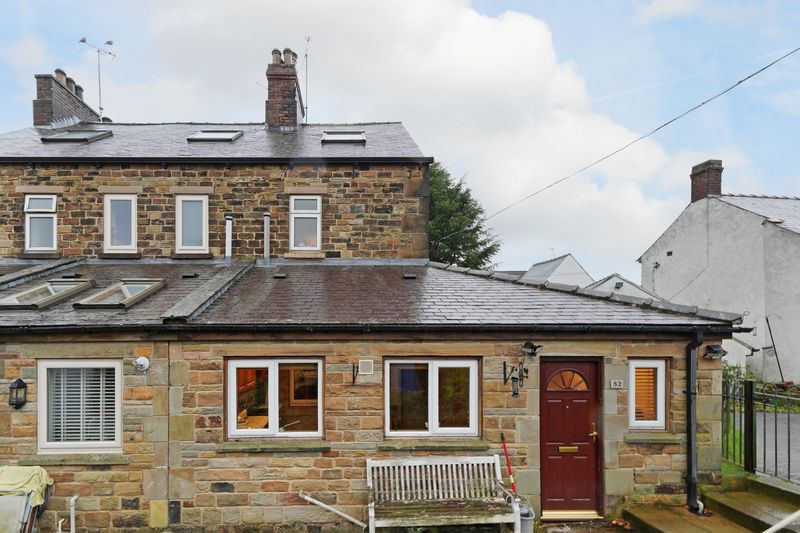 Property photo 1 of 38 Rear External