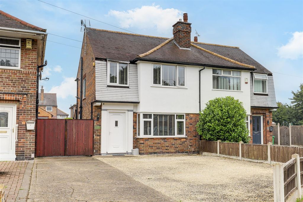 Property photo 1 of 21 Img_0044-Img_0048.Jpg