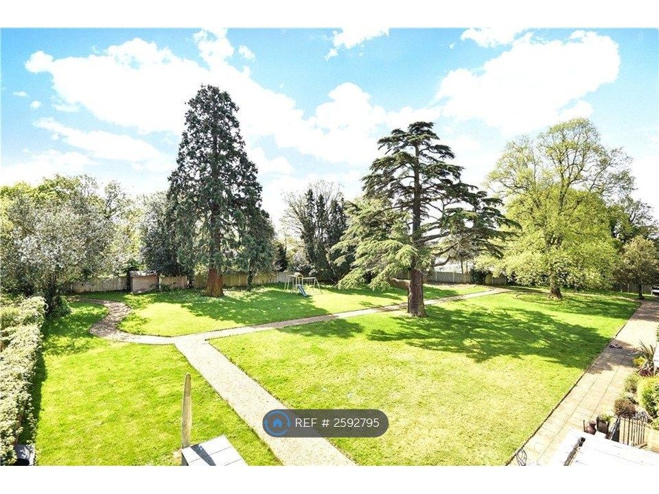 Property photo 3 of 30