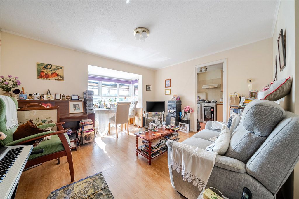 Property photo 1 of 12 Picture No. 05
