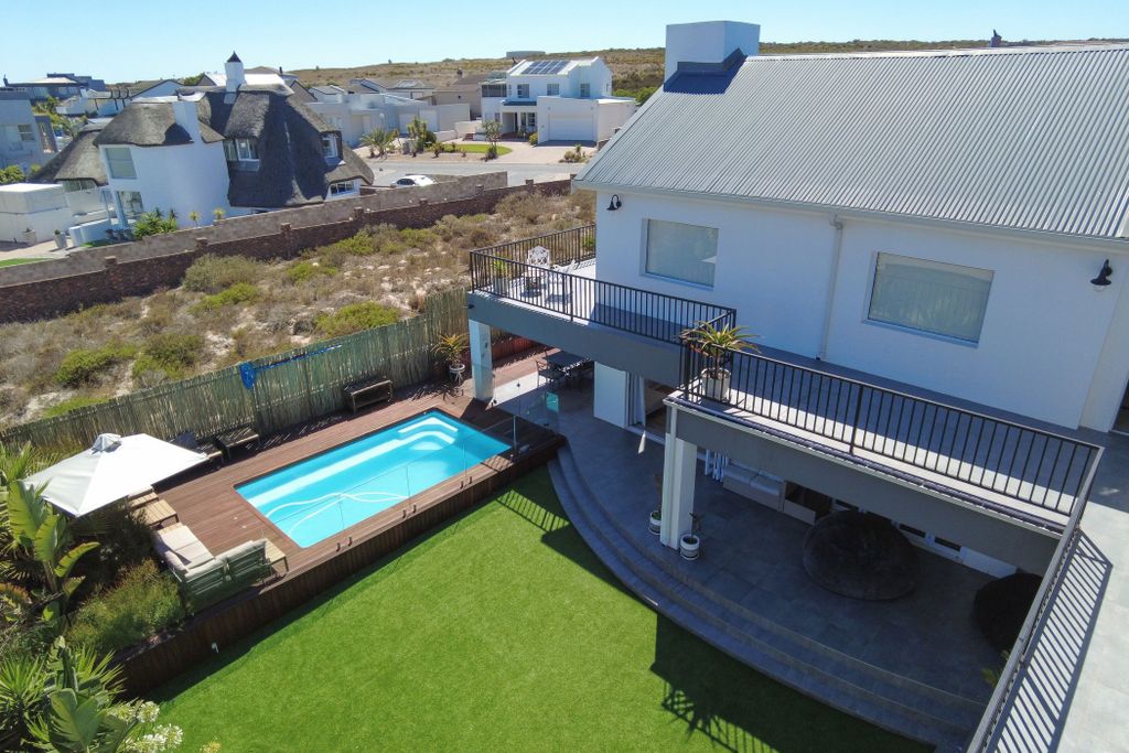 Property photo 2 of 53 La1687051