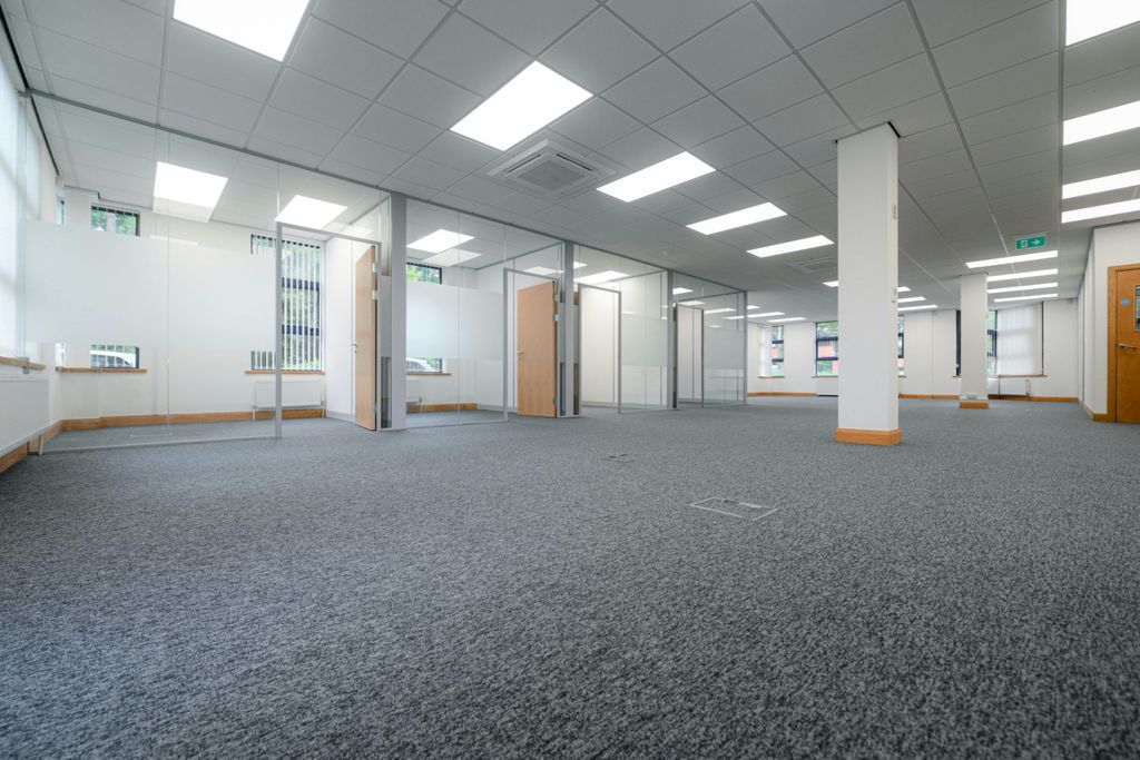 Property photo 3 of 34 R P (37).Jpg