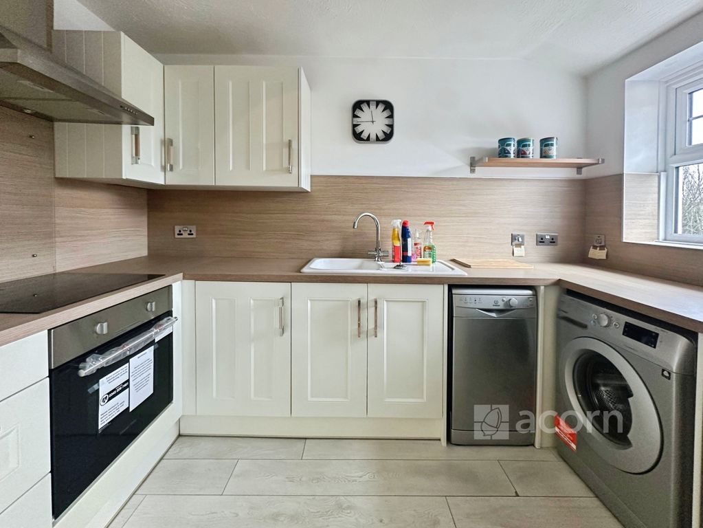 Property photo 1 of 13 43E6cc7B-Img_5275