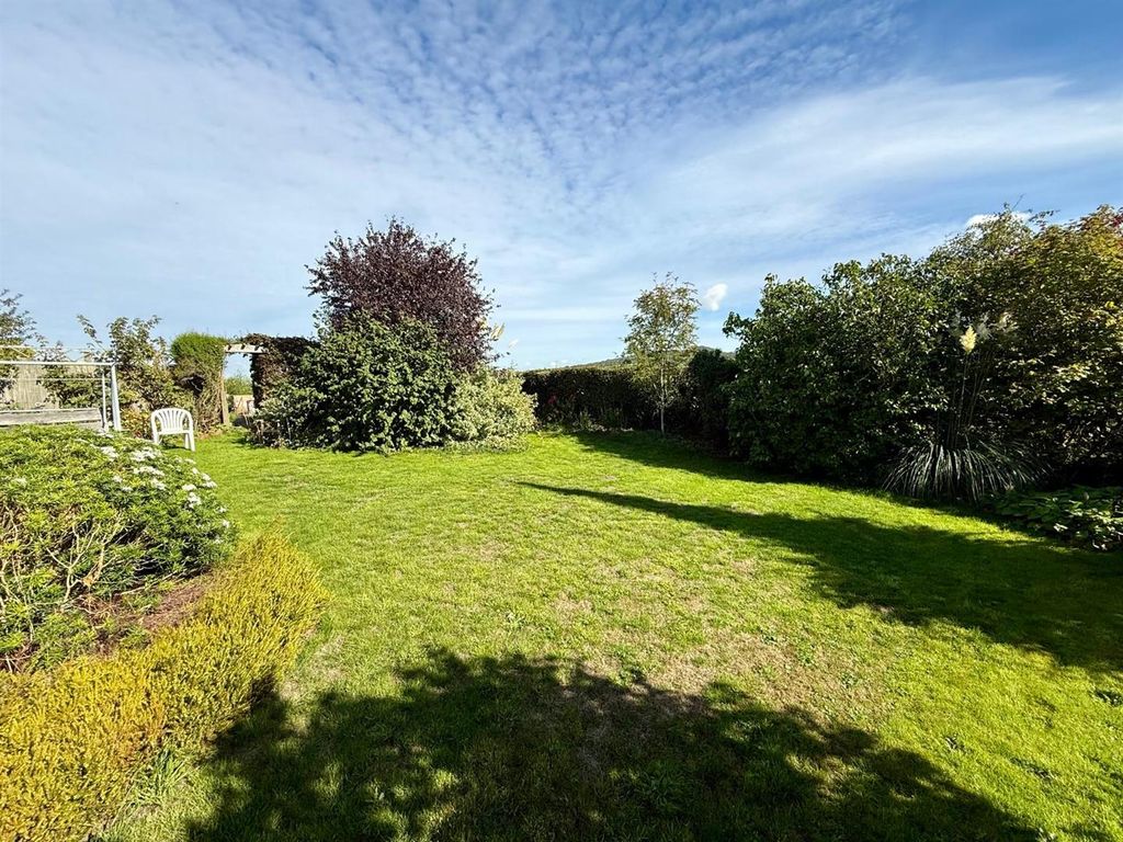 Property photo 2 of 15 Whatsapp Image 2025-09-29 At 23.28.39_036A2F85.Jpg