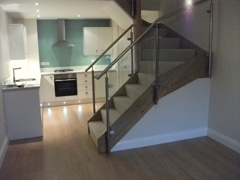 Property photo 2 of 12 Photo 1