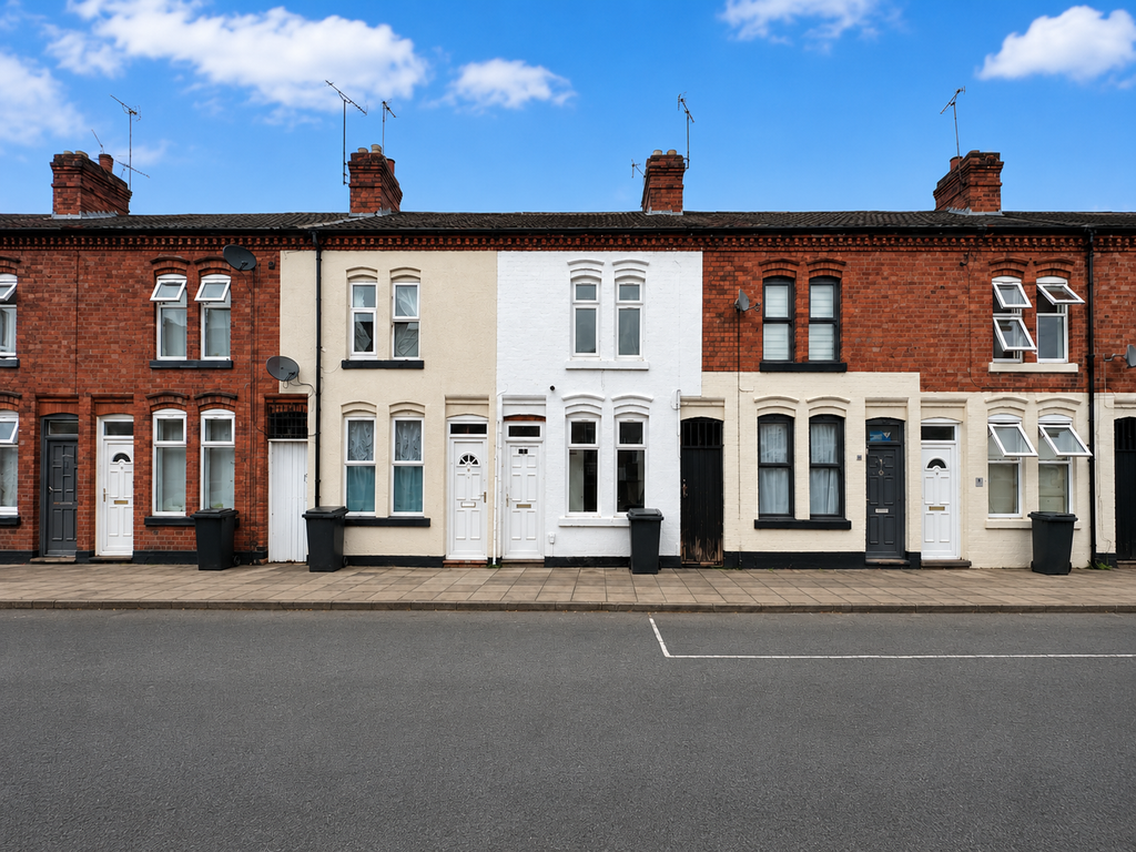 Property photo 1 of 11