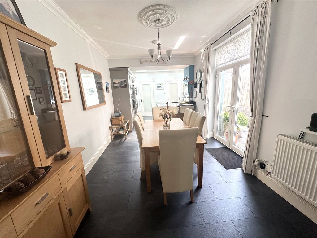 Additional image 11 of 3 bed terraced house for saleGlenalla Road, Llanelli, Carmarthenshire SA15
