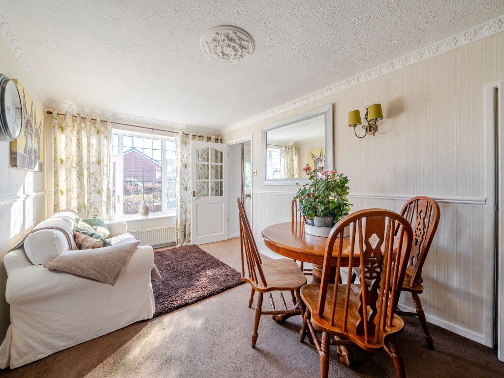 Property photo 3 of 19 1431588-13-69B978...